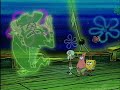 The Dutchman S Choices SpongeBob Shanghaied Deleted Clip