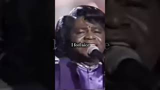 Download lagu James Brown 'I Feel Good' #lyrics #fyp mp3
