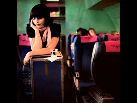 Agua de Annique - Witnesses (Air)