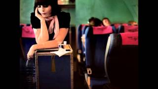 Agua de Annique - Witnesses (Air)