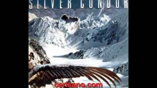 Joe Cerisano Silver Condor Trouble At Home
