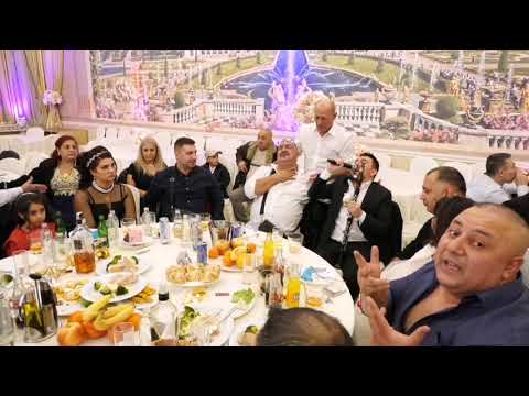 Svetlin & Damla 12 - Sali okka anam anam