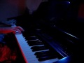 The Secret Of NIMH Flying Dreams End Credits Piano Duet Cover