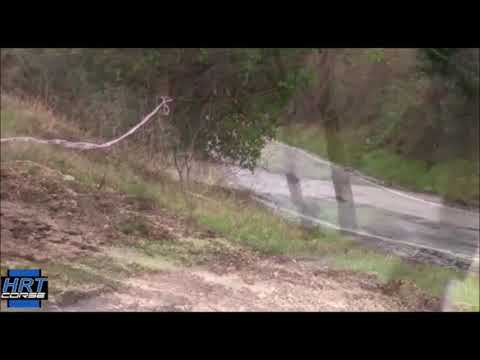 rally colli scaligeri 2018 Ogheri-Poli