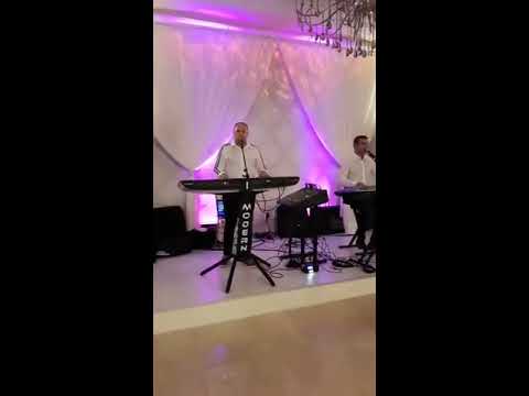 Colaj muzica usoara - Formatia MODERN - tel : 0741068162 / 0766751805