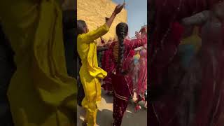 Download lagu भोलेनाथ Bholenath Bhangadhi Teri Bhang I SHAH SISTER I New Latest Shiv Bhajan I Full HD Video Song mp3