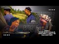 EDUZE KWAKHO S2 CHAPTER 07 SEASON 2 ZULU LOVE STORY KWAZI NSELE LUNACY TEE