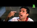 Chhatri Na Khol Barsaat Me Poornima Kumar Sanu Shilpa Shirodkar Sunil Shetty GOPI KISHAN