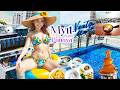 Mytt Hotel Pattaya Vacation Mode ON ️ Chill Luxury