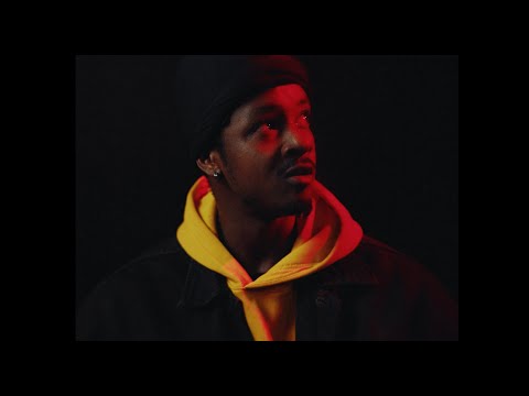 Kalix Breezy - Feelings (Official Music Video)