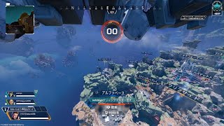 Apex Legends_20260526215304