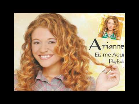 download lagu mp3 mp4 Playback Eis Me Aqui Arianne, download mp3 Playback Eis Me Aqui Arianne free download, download mp3 Playback Eis Me Aqui Arianne