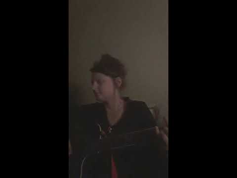 Heilig, Heilig, das Lamm Gottes - Outbreakband ft. Anja Lehmann