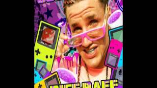 Riff Raff Sodmg - Dumb Shyt (ft. Wiz Khalifa & Ghetty)