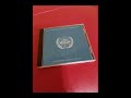 DJ Spooky - Grapheme -Ghetto of the Mind