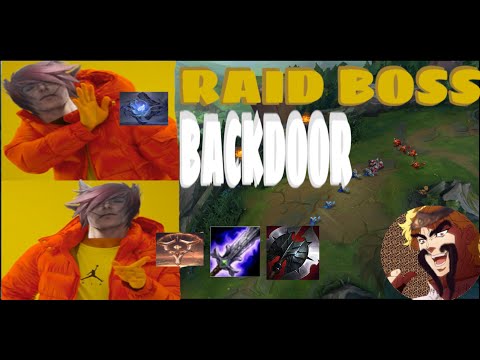 ELO HELL:SETT TOP LANE - HOW TO BEAT AKALI - IT WAS ME DIO!