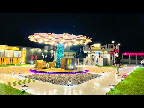 G-Club in kuchman city 🔥🔥