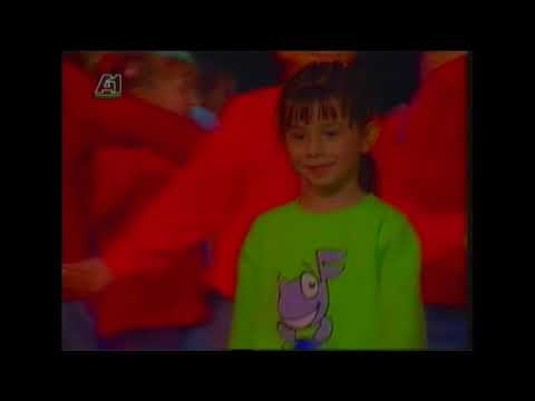 Potocinja 2005 - Teodora Mitkova - Drugarce (Official Video)
