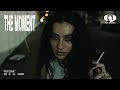 A G Cook Residue Official Video