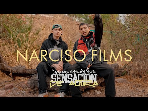 Lanzamiento "Sensación de Altura" / Smonky - Mentelista / (Entrevista - Show - Saludos)