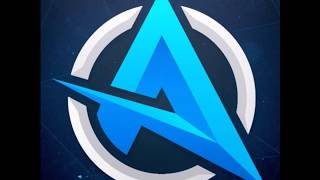 Ali-a´s intro song!! Name in the Description