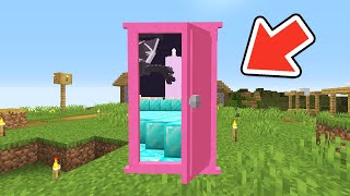 Mobの能力をコピーできるカービィで最強のエンドラカービィになる データパック マイクラ マインクラフト برنامج تنزيل Mp3 الأكثر شعبية على الإنترنت Mobの能力をコピーできるカービィで最強のエンドラカービィになる データパック マイクラ マインクラフト برنامج تنزيل Mp3 الأكثر شعبية على الإنترنت