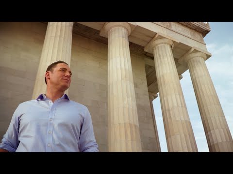 The Watchman 2019 Highlight Reel