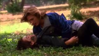 Welcome Home Roxy Carmichael (1990) Soundtrack