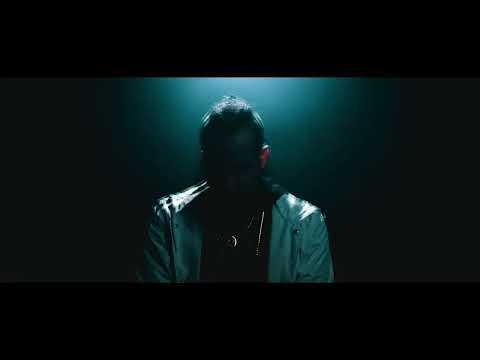 Kresnt  x NXSTY - DECEPTION [Official Music Video]