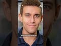 American chess grandmaster Daniel Naroditsky has died at 29 - Video