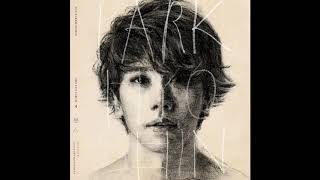 Download lagu [Indo Sub] Park Hyo Shin - Lovers (戀人 (연인)) Lyrics mp3