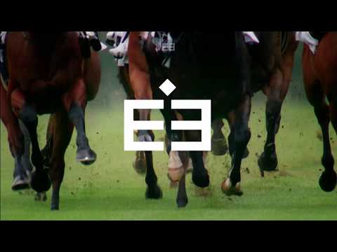 Epiqe Series - Prix Du Jockey Club