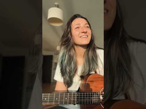 'Adore You' #cover by @HarryStyles #music #harrystyles #loveontour #erickajanes #acoustic