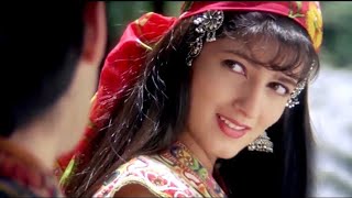 Download lagu Saawli Saloni Teri, Hum Sub Chor Hain, Kamal Sadana, Ritu Shivpuri, Dharmendra, Jeetendra, Mohan mp3