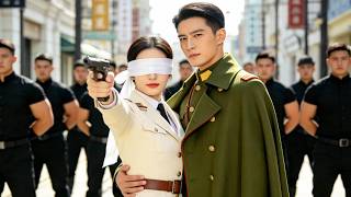 【Dublado】Subestimada Por Todos, Ela Conquistou O Marechal Com Um Tiro