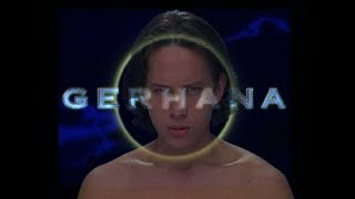 Download lagu GERHANA - Episode 9 mp3