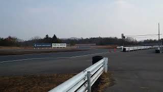 ロータスエリーゼS