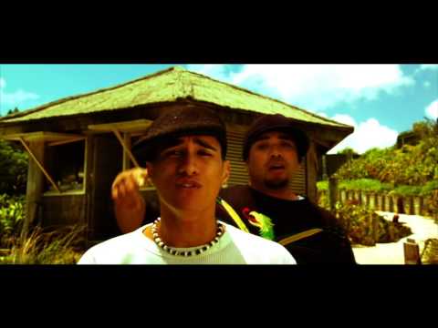 Mareko feat. J. Williams