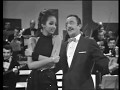 Agata - Nino Taranto / Isabelle Valvert / Nino Ferrer (da ''Io, Agata e tu'', 1970) - Parodia