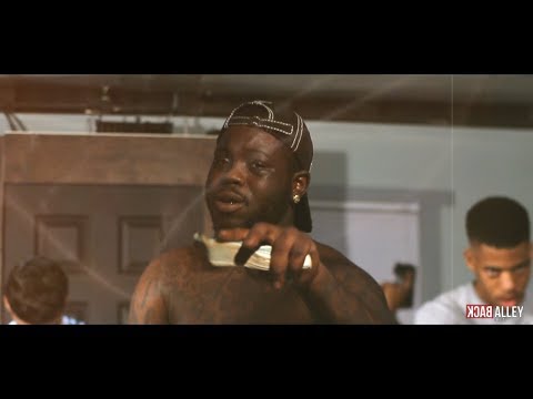 Tylerado x J-Laflair x Zelly Ocho (Metgala) Remix By @BKAlleyOfficial