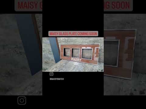 10a One Waymodular Switch