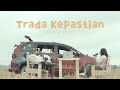 Near - Trada Kepastian & Chelz (MV)