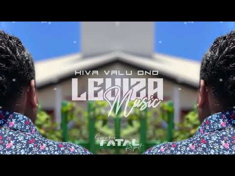 SBAG HORNETS FT. GOLPE A GOLPE MY BABY ( REMIX 2022 )