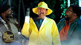 Thumbnail del capítulo