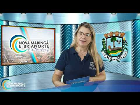 Saúde em perspectiva!
