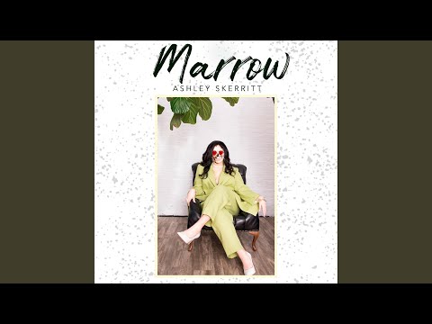 Marrow