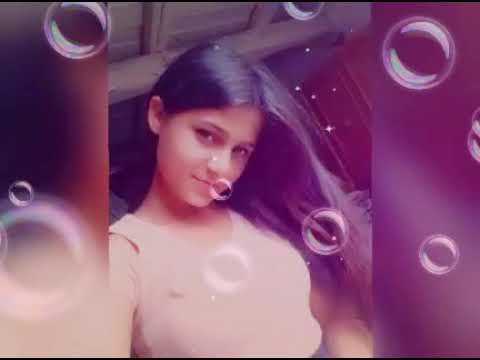 ALEXANDRA KISS😘😘😘😘❤❤❤❤❤❤