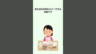 引っ越し後、月3万円損してる人多数…