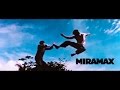 The Big Boss 1971 Trailer