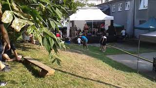 Video Loděnice Opava